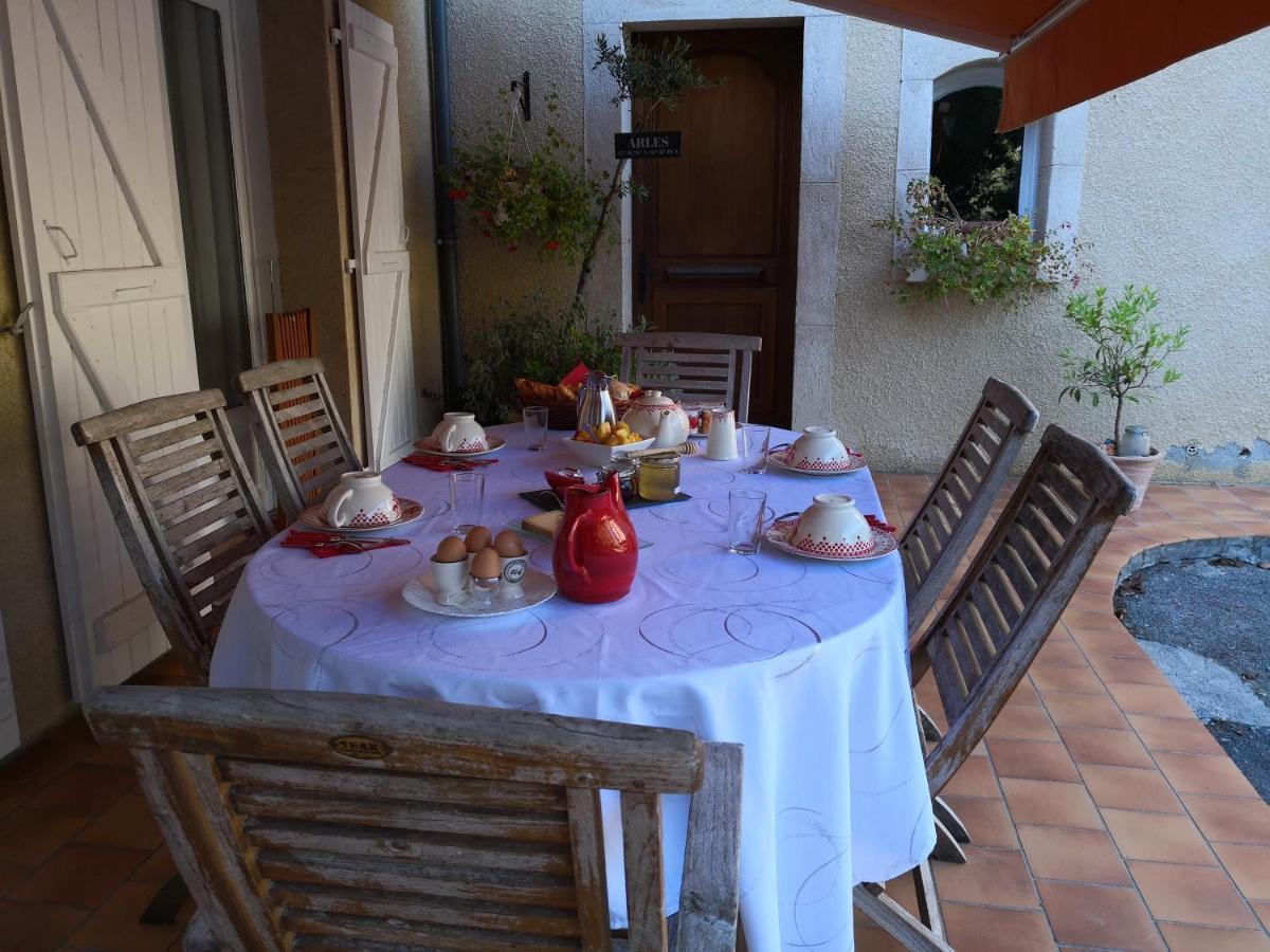 Margautine Bed & Breakfast Ricourt Dış mekan fotoğraf